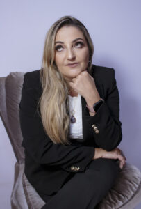 Picture of Dra. Patrícia Braga